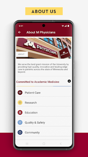 M Physicians Screen 3