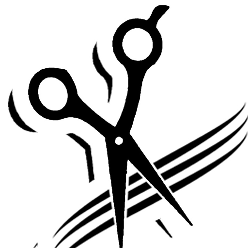Outline39 logo