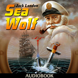 Icon image The Sea Wolf