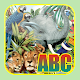 Learn ABC Alphabets Descarga en Windows