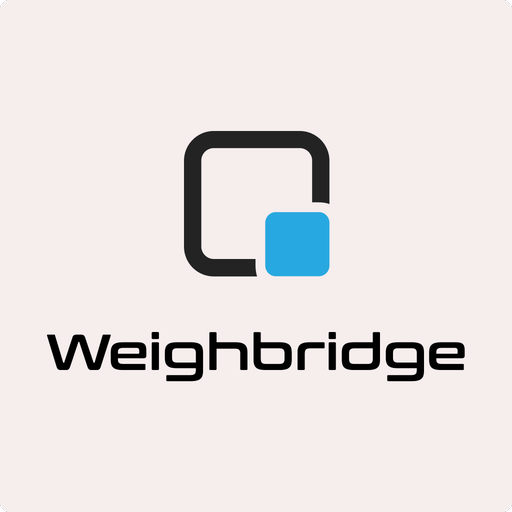 OneStop Weighbridge Unduh di Windows