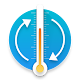 Temperature Metric Converter Download on Windows