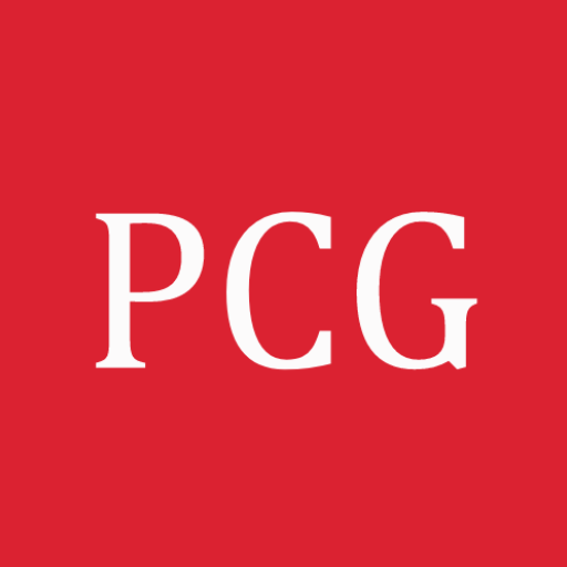 Plan des comptes .fr logo