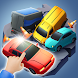 Parking Puzzle - Androidアプリ