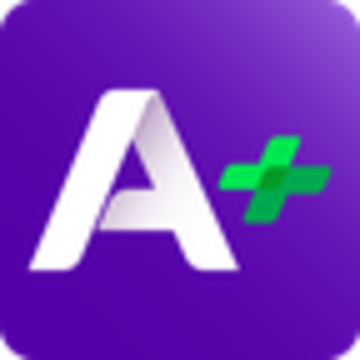 ABANK UAT2 logo