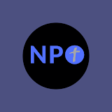 NP CONNECT icon