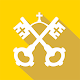 Vatican City Travel Guide विंडोज़ पर डाउनलोड करें