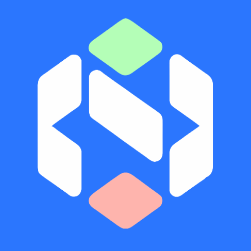 Get Polymarket Viewer for Android Aso Report