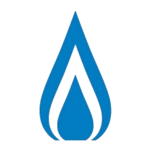 Brooks Gas logo
