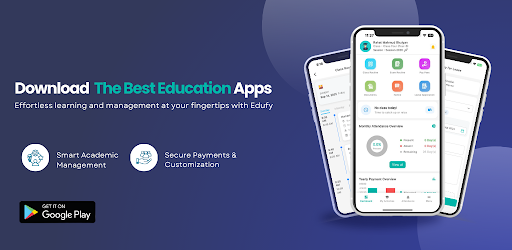 Darus Suffah Academy