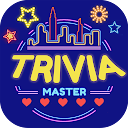 Trivia Master - Quiz Puzzle 1.0.3.68 APK ダウンロード