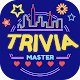 Trivia Master - Quiz Puzzle & Trivia Offline Game Download on Windows