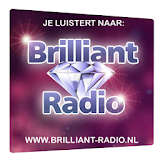 Brilliant-Radio.nl icon