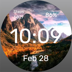 Icon image