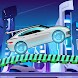 Hill Racer Galactic Driver - Androidアプリ