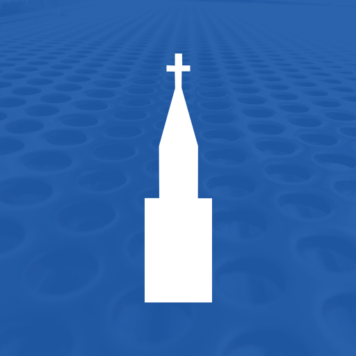 Mentor United Methodist Church for  Android – Latest Version & Features app icon