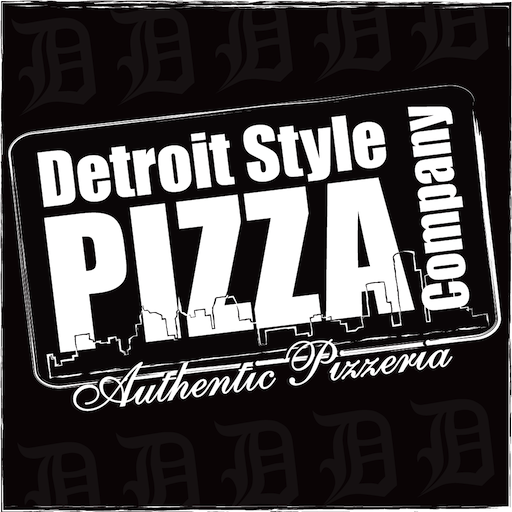 Detroit Style Pizza Company Apps on Google Play