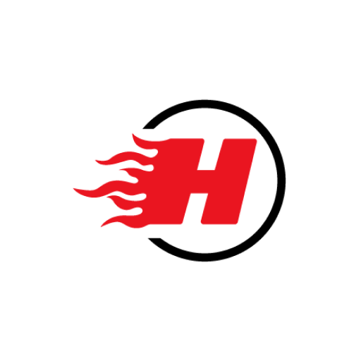 Hot Springs School District MT logo