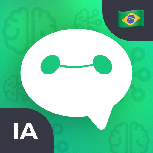GoatChat: AI Chatbot Portugues Baixe no Windows