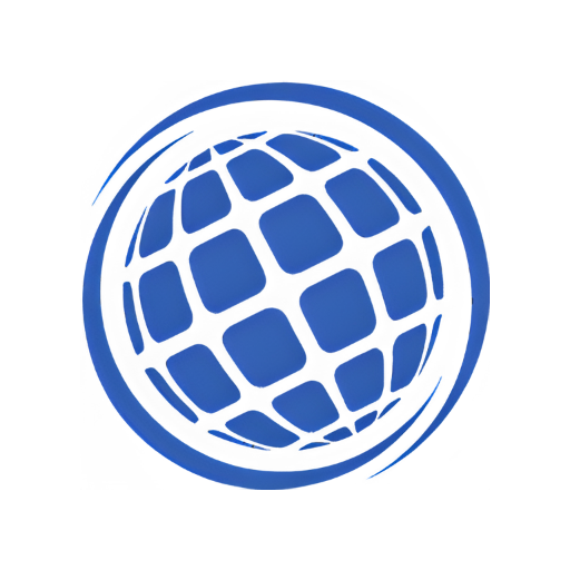 Global Creators logo