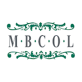 MBCOL Funeral Service icon