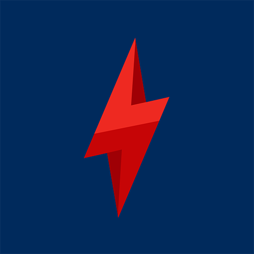 Stan Play 3.22.0 Icon