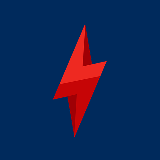 Stan Play Logo