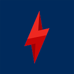 Cover Image of Télécharger Stan Play 3.19.12 APK