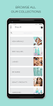 screenshot of Lashbox LA