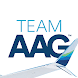 Team AAG - Androidアプリ