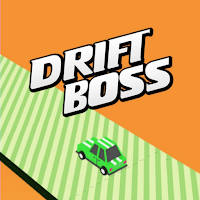 Drift Boss