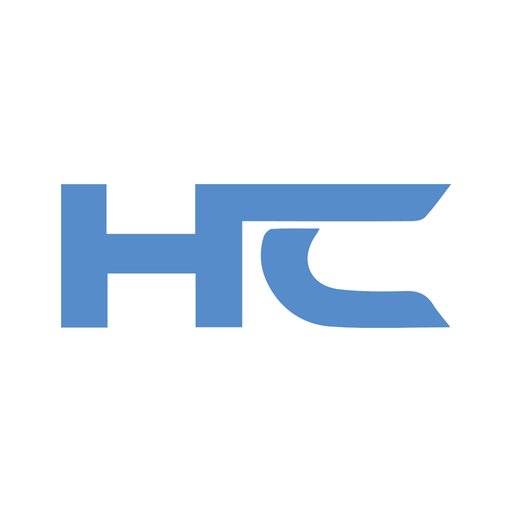 Hypertrophy Coach 3.8.33 Icon