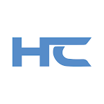Cover Image of Download Hypertrophy Coach 3.6.7 APK