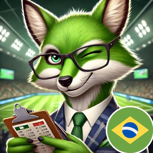 BetSocial: Descubra a Vitória Baixe no Windows