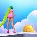 Hair Challenge 3.0.2