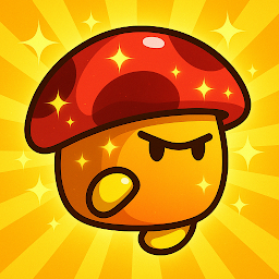 Dungeon Frontier TD Mod Apk