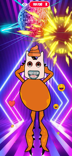 Mix Monster Makeover 2024 Mod MỞ KHÓA FULL VERSION