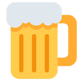Cerveja Certa icon