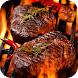BBQ & Grill Recipes - Androidアプリ