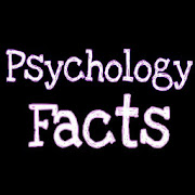 Top 17 Books & Reference Apps Like Psychology Facts - Best Alternatives