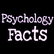 Psychology Facts