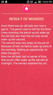 English Short Stories(圖3)-速報App