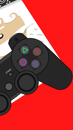 Games For Christmas - Screenshot 2