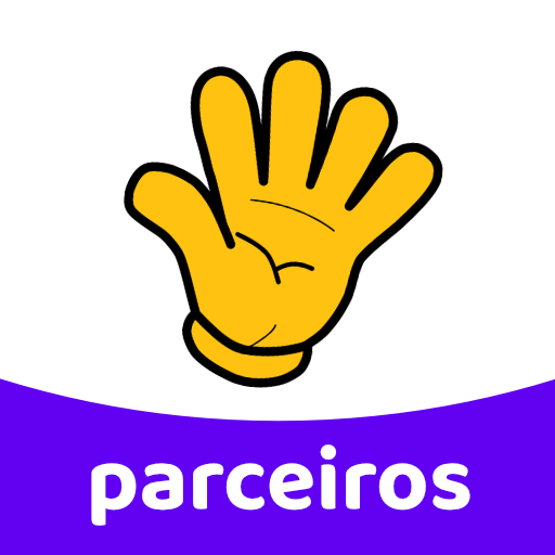 ioupie parceiros logo