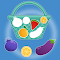 Jina Game Dev - Game 4