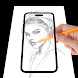 AR Drawing: Sketch - Paint - Androidアプリ