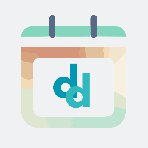 DueDojo logo