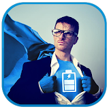 Battery Saver (Doctor) icon