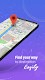 screenshot of GPS, Maps, Voice Navigation