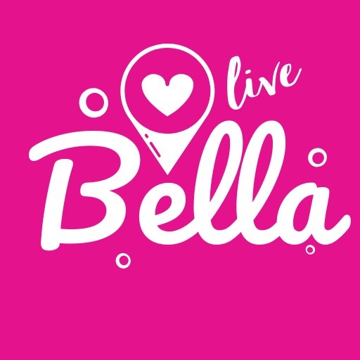 Bella Live
